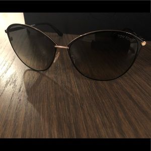Tom Ford Sunglasses
